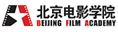 Beijing Film Academy