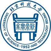 University Of Science & Technology Beijing