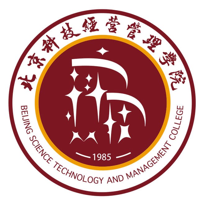 Beijing Science Technology and Management College