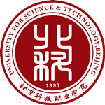 University for Science&Technology,Beijing