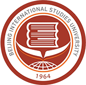 Beijing International Studies University