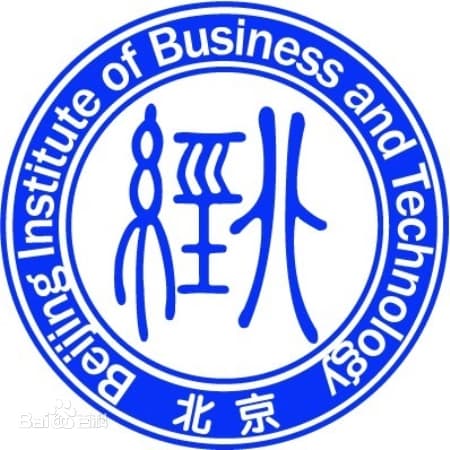 Beijing Institute of Business and Technology