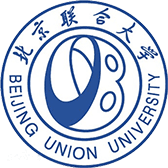 Beijing Union University