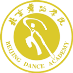 Beijing Dance Academy