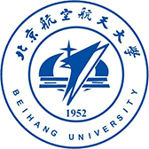 Beihang University