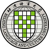Beijing Language & Culture University