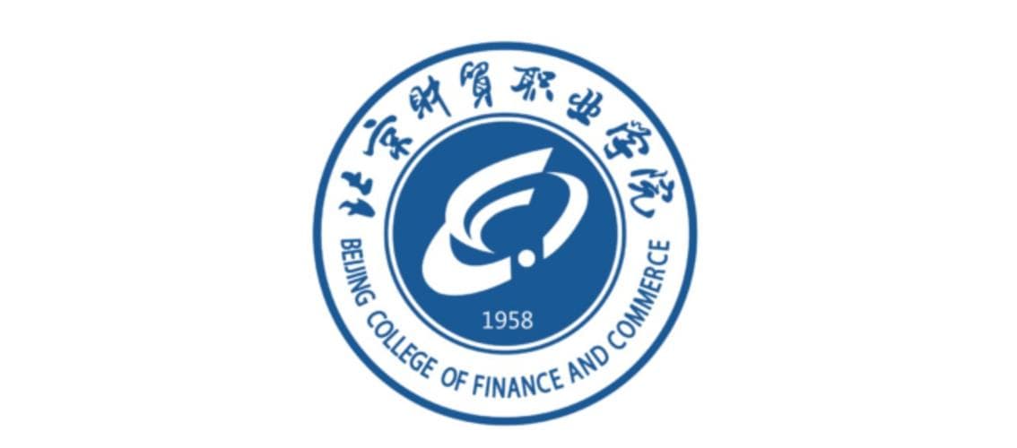 Beijing College of Finance and Commerce