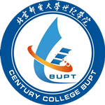 Central College,Beijing University of Post and Telecommunication
