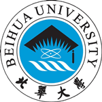 Beihua University