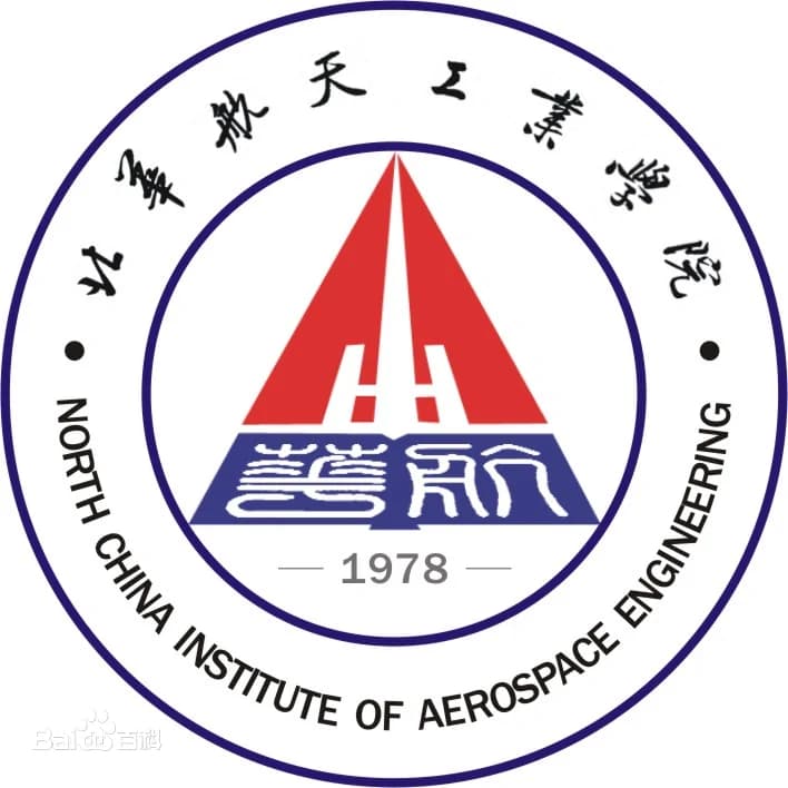 North China Institute Of Aerospace Engineering