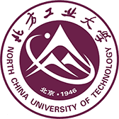 North China University Of Technology