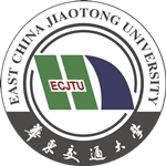 East China Jiaotong University