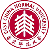 East China Normal University