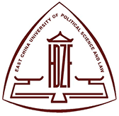 East China University of Political Science and Law