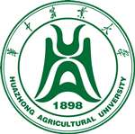 Huazhong Agricultural University