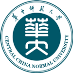 Central China Normal University