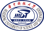 Huazhong University Of Science And Technology(hust)