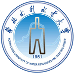 North China University of Water Resources and Electric Power