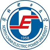 North China Electric Power University