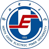 North China Electric Power University（baoding）