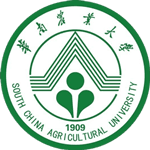 South China Agricultural University