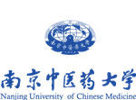 Nanjing University Of Chinese Medicine
