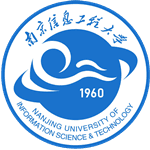 Nanjing University of Information Science & Technology