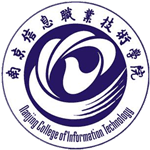 Nanjing Vocational College of Information Technology