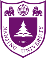 Nanjing University