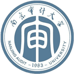 Nanjing Audit University