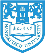 College of Chemistry and Chemical NJUT