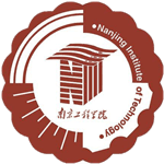 Nanjing Institute of Technology