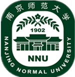 Nanjing Normal University