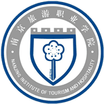 Nanjing Institute of Tourism & Hospitality