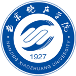 NanJing XiaoZhuang University