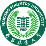 Nanjing Forestry University
