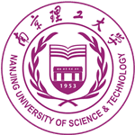 Nanjing University Of Science And Technology