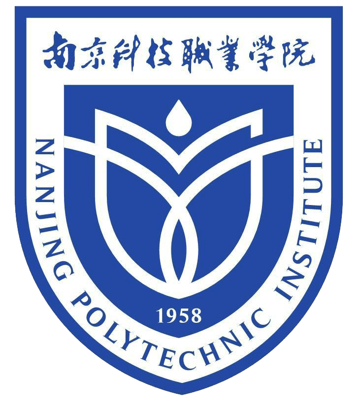 Nanjing Polytechnic Institute