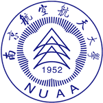 Nanjing University of Aeronautics and Astronautics