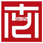 Nanjing University of the Arts