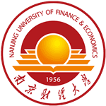 Nanjing University Of Finance & Economics