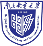 Nanjing University of Posts and Telecommunications