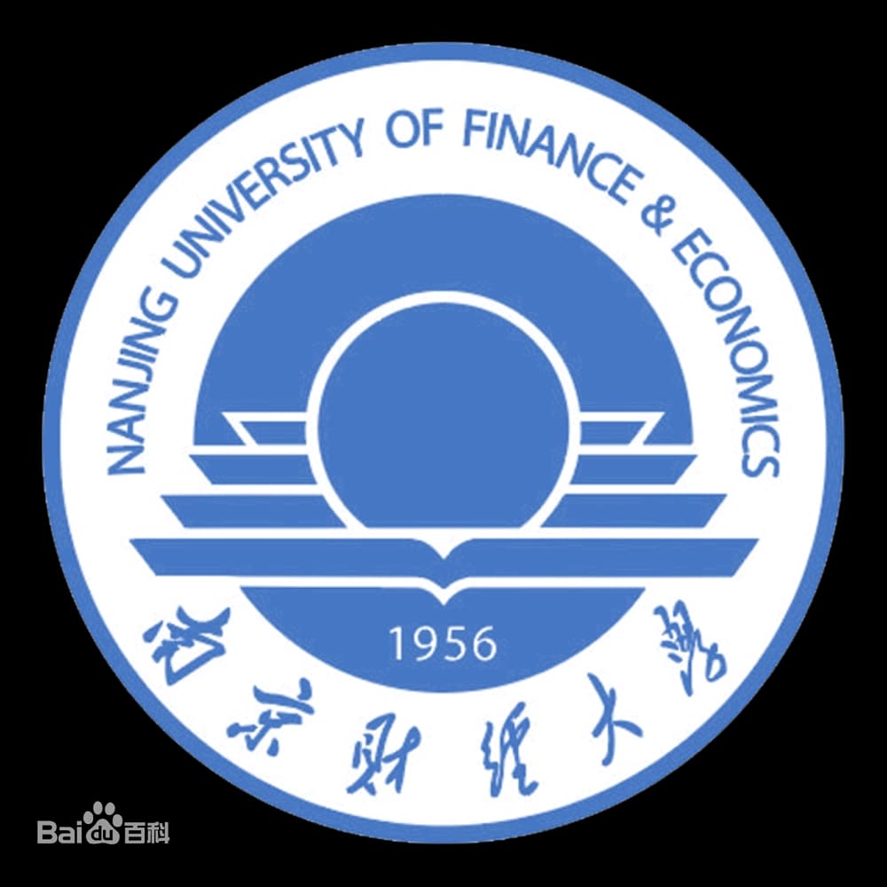 Hongshan College of Nanjing University of Finance and Economics