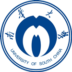 University of South China