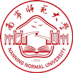 Nanning Normal University
