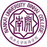 Nankai University，Binhai