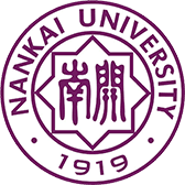 Nankai University