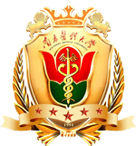 Southern Medical University