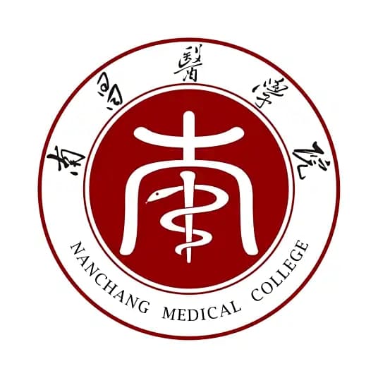 Nanchang Medical College