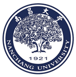 Nanchang University